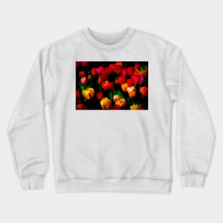 Colours of New England - Designer 016406 x36 Crewneck Sweatshirt